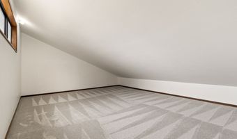 9625 SW 130TH Ave, Beaverton, OR 97008