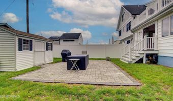 308 16th Ave, Belmar, NJ 07719