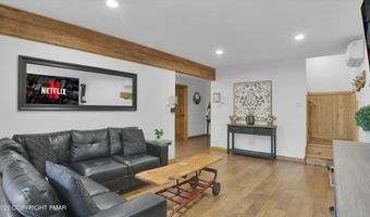 145 Lucretius Trl, Albrightsville, PA 18210