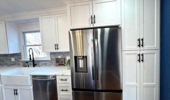 21611 SLIDELL Rd, Boyds, MD 20841