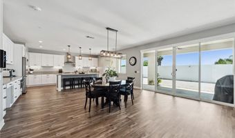 35824 Rebecca Rd, Yucaipa, CA 92399