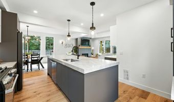 3845 19th St, Boulder, CO 80304