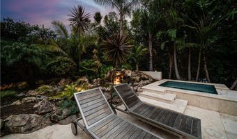 13524 D'Este Dr, Pacific Palisades, CA 90272