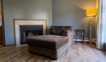 31 Primrose Ln D, North Providence, RI 02904