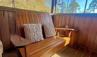 1651 Linden Rd, Apalachicola, FL 32320