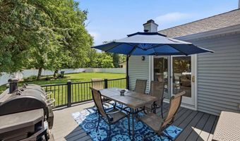 1734 E BUTLER Pike, Ambler, PA 19002