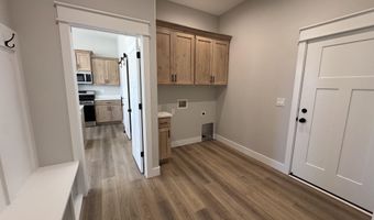 4970 Pierce, Chubbuck, ID 83202