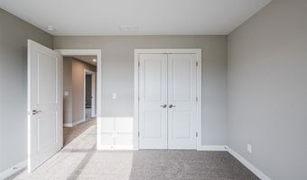 9117 Woodgate Cir, Alvaton, KY 42122