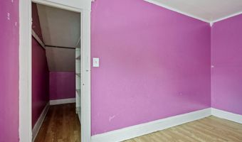 24 Sparkill Ave, Albany, NY 12209