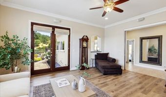 2710 Summerland Rd, Aromas, CA 95004