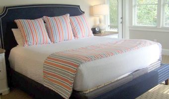 43 Earl Of Craven Ct K, Bald Head Island, NC 28461
