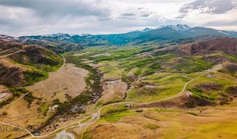 34 Outlaw, Anaconda, MT 59711
