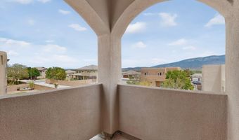 1044 Cristanos Dr, Bernalillo, NM 87004