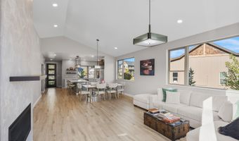 377 Pinyon Mesa Dr, Glenwood Springs, CO 81601