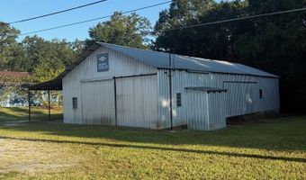 245 Washington St, Abbeville, AL 36310