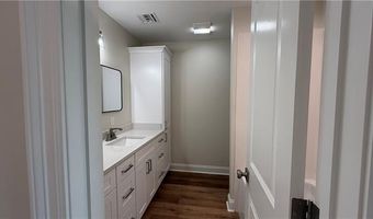 116 BERGER St A, Belle Chasse, LA 70037