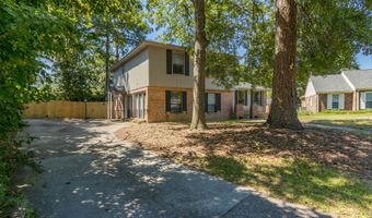 3316 Quaker Spring Ct, Augusta, GA 30907