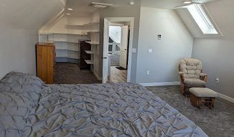 725 Road 6 1/2, Cowley, WY 82420