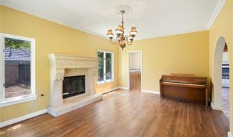 13532 Pineridge Ct, Yucaipa, CA 92399