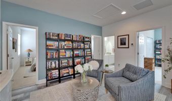 6104 COLMAR Pl, Apollo Beach, FL 33572