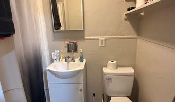 575 Colonial Hill Dr, Bassett, VA 24055
