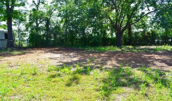 1022 Oakdale Rd, Augusta, GA 30904