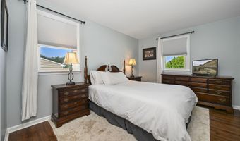 559 CABOT Dr, Hockessin, DE 19707