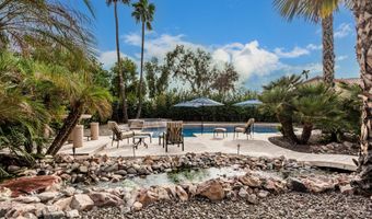 11101 W SIENO Pl, Avondale, AZ 85392