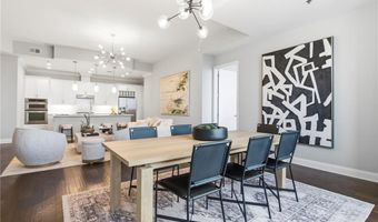 270 17th Street NW 4306, Atlanta, GA 30363