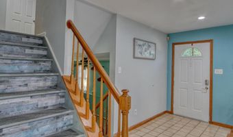 16 Ensign Ave, Barnegat, NJ 08005
