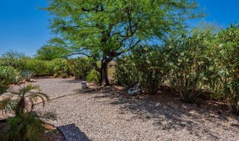 5336 E GLORIA Ln, Cave Creek, AZ 85331