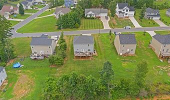 1385 Robins Nest Dr, Asheboro, NC 27203