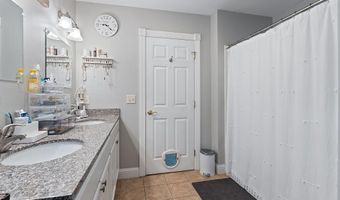 15 Fieldstone Dr, Augusta, ME 04330