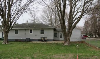 419 Flower St. Hwy, Albert City, IA 50510