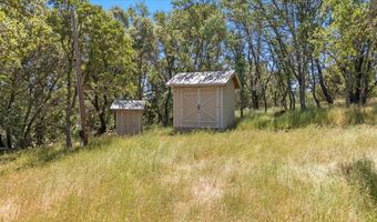 9267 7R Bar Rd, Angels Camp, CA 95222