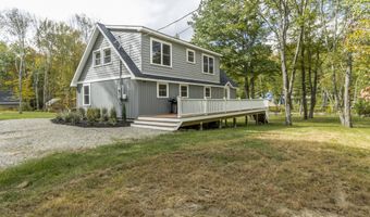 26 Binford Rd, Standish, ME 04084
