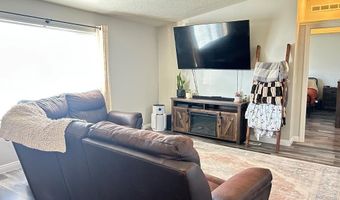 420 Ward Dr, Blackfoot, ID 83221