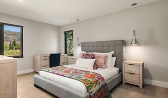 665 Deer Blvd J, Avon, CO 81620