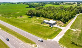 137 Pond Church Rd, Alamo, TN 38001