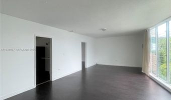 10178 Collins Ave 202, Bal Harbour, FL 33154