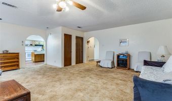 723 N Ray St, Alvarado, TX 76009