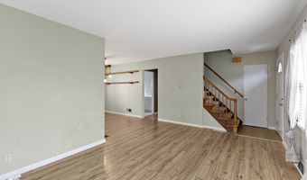 6306 N Keystone Ave, Indianapolis, IN 46220