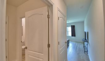 803 AUBURN GROVE Ct, Auburndale, FL 33823