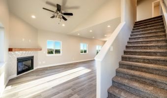 152 White Tail Ct, Buffalo, WY 82834