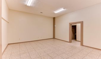 206 Berry Ln, Beech Island, SC 29842