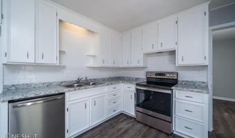 2117 Yorktown Dr, Abilene, TX 79603