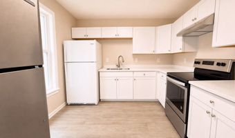 1265 Jamestowne Trl, Alpharetta, GA 30009