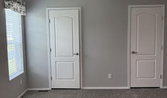 3287 Lakeland Dr, Arcadia, MI 49613