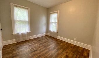 400 Cloverdale Ave Up, Akron, OH 44302