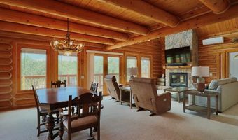22750 County Rd 46, Aguilar, CO 81020